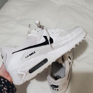Nike Air Max